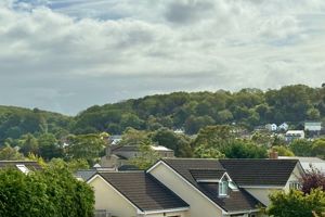 View to Front- click for photo gallery